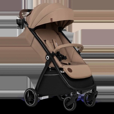 Lionelo Sport INGRID BEIGE SAND 2024