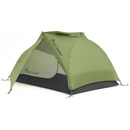 SEA TO SUMMIT Telos TR2 PLUS