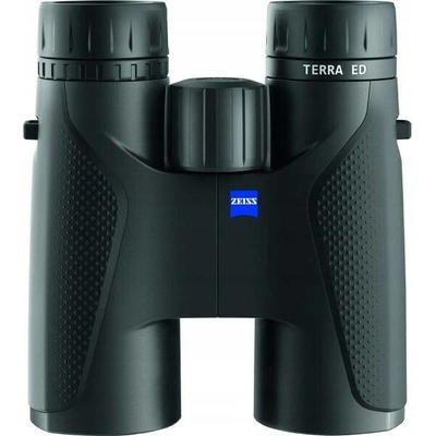 Zeiss Terra ED 8x42 Black