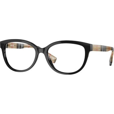 Burberry BE2357 3757