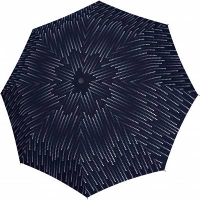 Doppler Fiber Mini Glamour 02