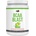 PURE Nutrition USA BCAA Blast Powder [500 грама] Зелена ябълка