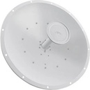 Access pointy a routery Ubiquiti RD-5G30