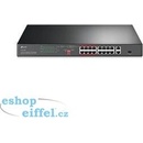 TP-Link TL-SG1218P