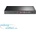 TP-Link TL-SG1218P