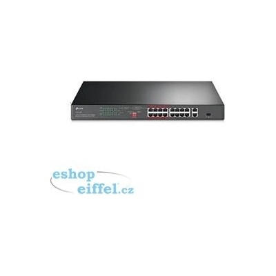 TP-Link TL-SG1218P