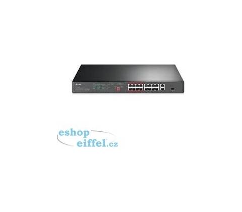 TP-Link TL-SG1218P