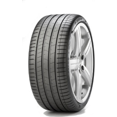 Pirelli P ZERO PZ4 Luxury VOL ELT XL 235/50 R19 103V