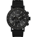 Timex TW2V71900