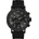 Timex TW2V71900