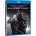 MagicBox Професия: Стриптийзьор 3 - Blu-ray (058307)