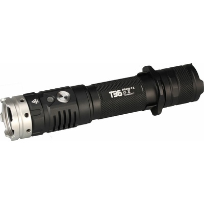Acebeam L19 2.0