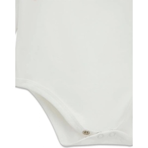 Guess спортен анцуг за бебе от памук (H6YG09.K4135.9BY2)