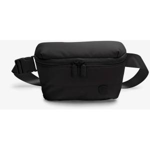 Heys Черна чантa за кръста Heys Puffer Mini Waist Bag Heys | Cheren | ЖЕНИ | ЕДИН РАЗМЕР