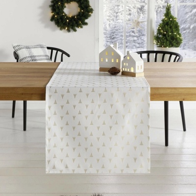 Frank Flechtwaren Běhoun Stromky 322253 40x140 cm