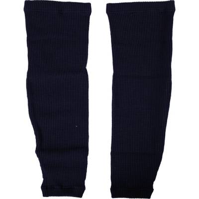 POWERTEK V3.0 Practice Socks Navy jr