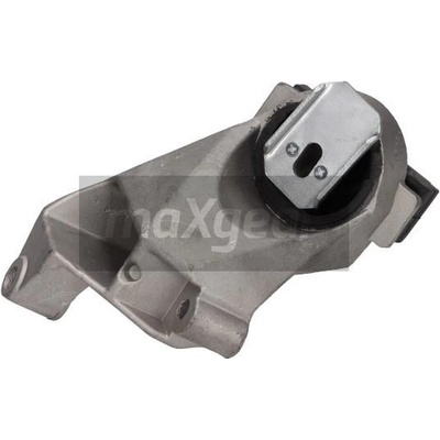 MAXGEAR Uloženie motora 400234