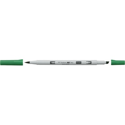 Tombow ABT PRO sap green ABTP-245