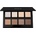 Douglas Make Up My New Contouring Palette Палитра 25, 8gr
