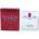 Krizia Time EDT 50 ml