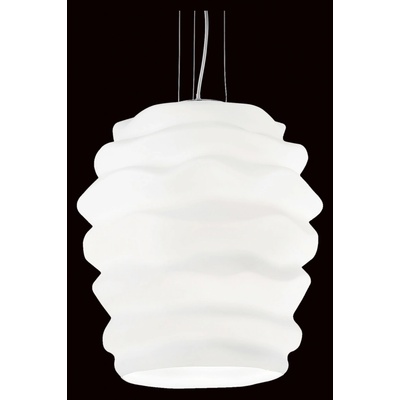 Ideal Lux 132365