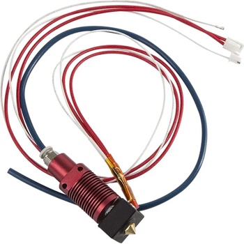 Image 1 of Cr10s pro v2 комплект нагряващ блок 24v (ht0030)