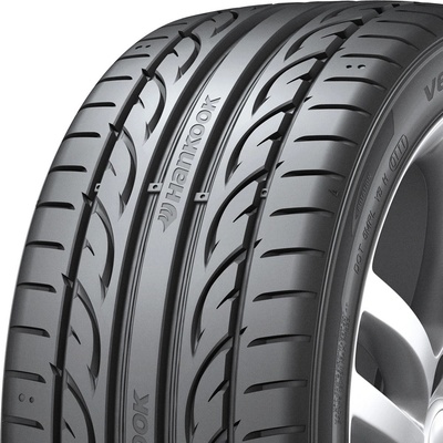 Hankook Ventus V12 Evo2 K120 205/45 R17 88Y
