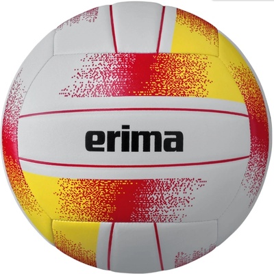 Erima Топка Erima All-round volleyball 7402302 Размер 5