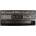 Pro-Line 58795