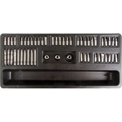 Pro-Line 58795