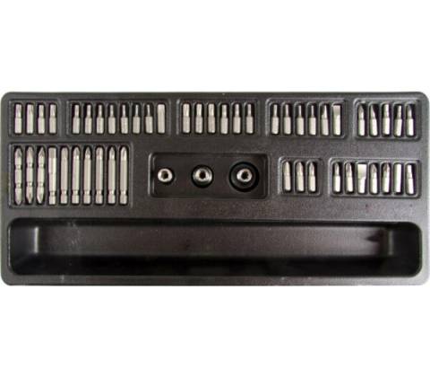 Pro-Line 58795