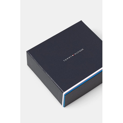 Tommy Hilfiger Ключодържател дамски (AW0AW18564)