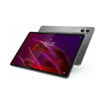 Lenovo Yoga Tab ZAG60121CZ