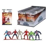 Jada Toys Метална мини фигура Marvel Jada Toys 253221000