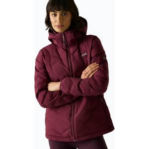 REGATTA Дамско ватирано яке REGATTA Deyla fig