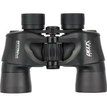 Delta Entry 8x40