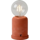 Lucide 34529/01/57