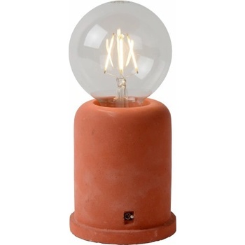 Lucide 34529/01/57
