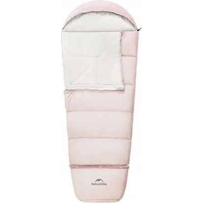 Naturehike Cotton Kids