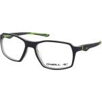 O'Neill Очила O'Neill ONO 4606 106 - leshti