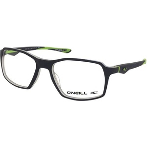 O'Neill Очила O'Neill ONO 4606 106 - leshti
