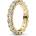 Pandora 160050C01