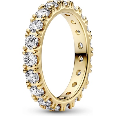 Pandora 160050C01