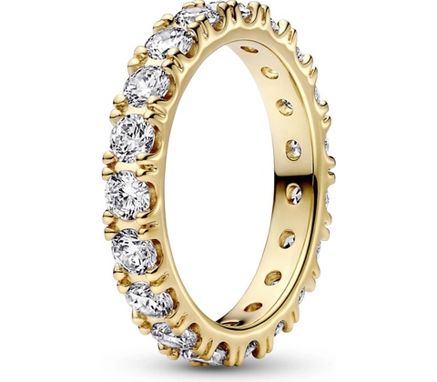 Pandora 160050C01