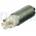 DELPHI ES20554-12B1 Lambda sonda (ES20554-12B1)