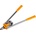 Hoteche HT160601