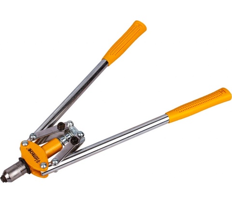 Hoteche HT160601