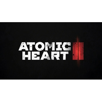 Atomic Heart 2