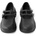Rombaut Балеринки Rombaut MJ (S25.B.006)