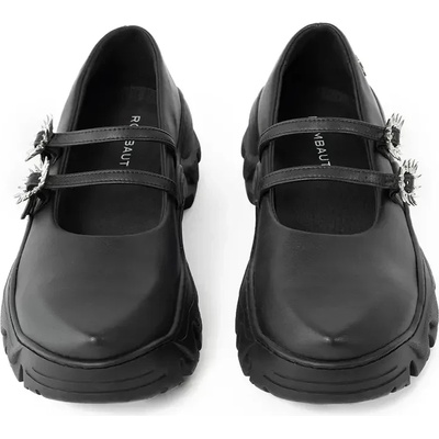 Rombaut Балеринки Rombaut MJ (S25.B.006)